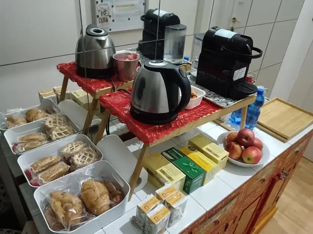 Photo - Floris Guest House