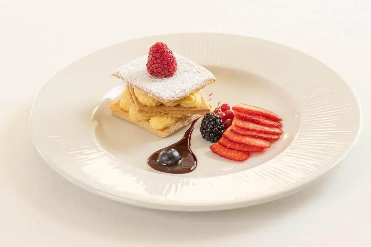 Foto - Bon Retorn Hotel Restaurant