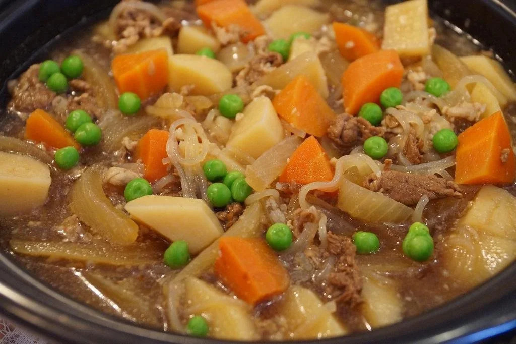 Foto - Hotel BELLMARE