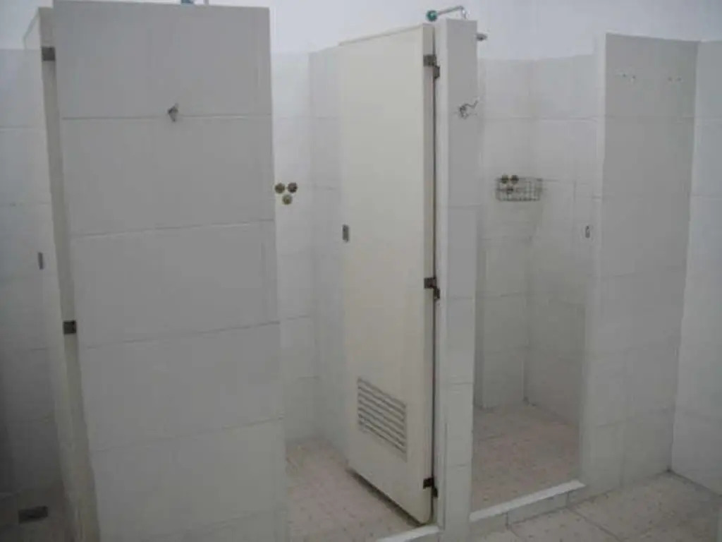 Foto - Tarasa Hostel