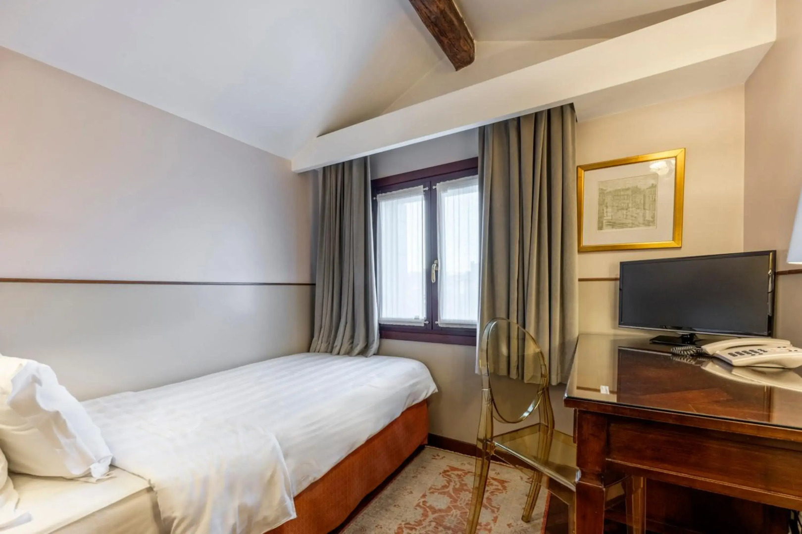 Photo - Hotel Casa Verardo Residenza d'Epoca