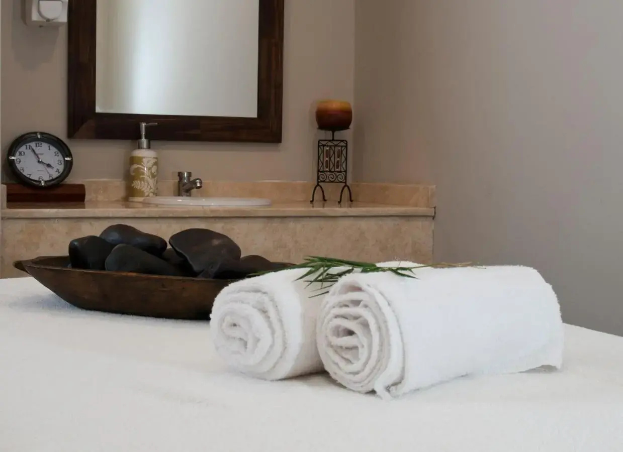 Foto - Gran Hotel Tourbillon Cataratas