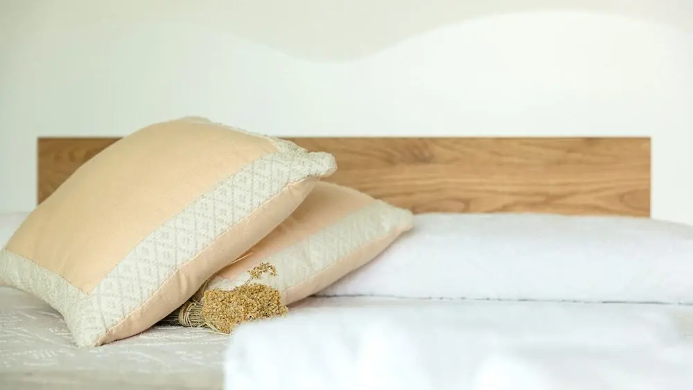 Photo - Sardegna é - Villa Charme&Design