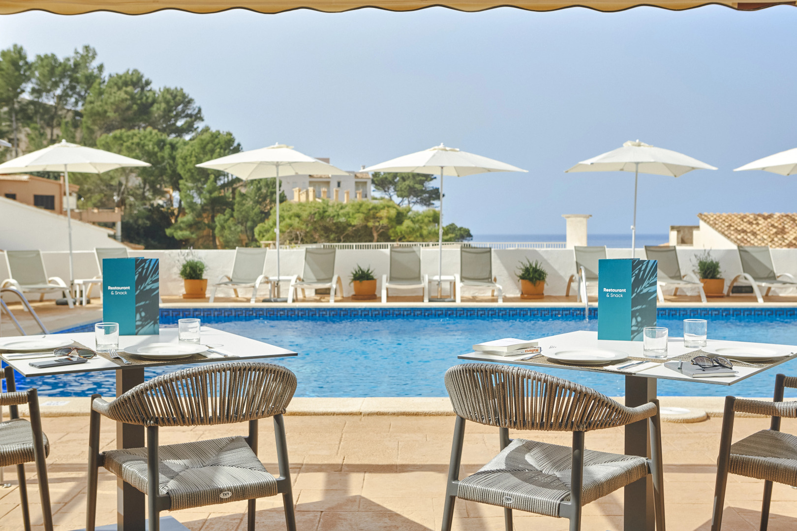 Photo - Universal Aparthotel Don Camilo