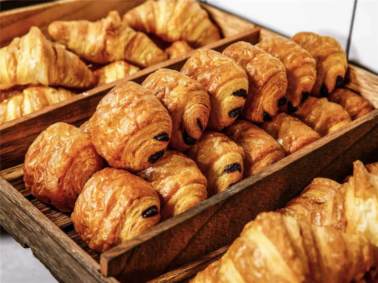 Photo - ibis Bucharest Politehnica