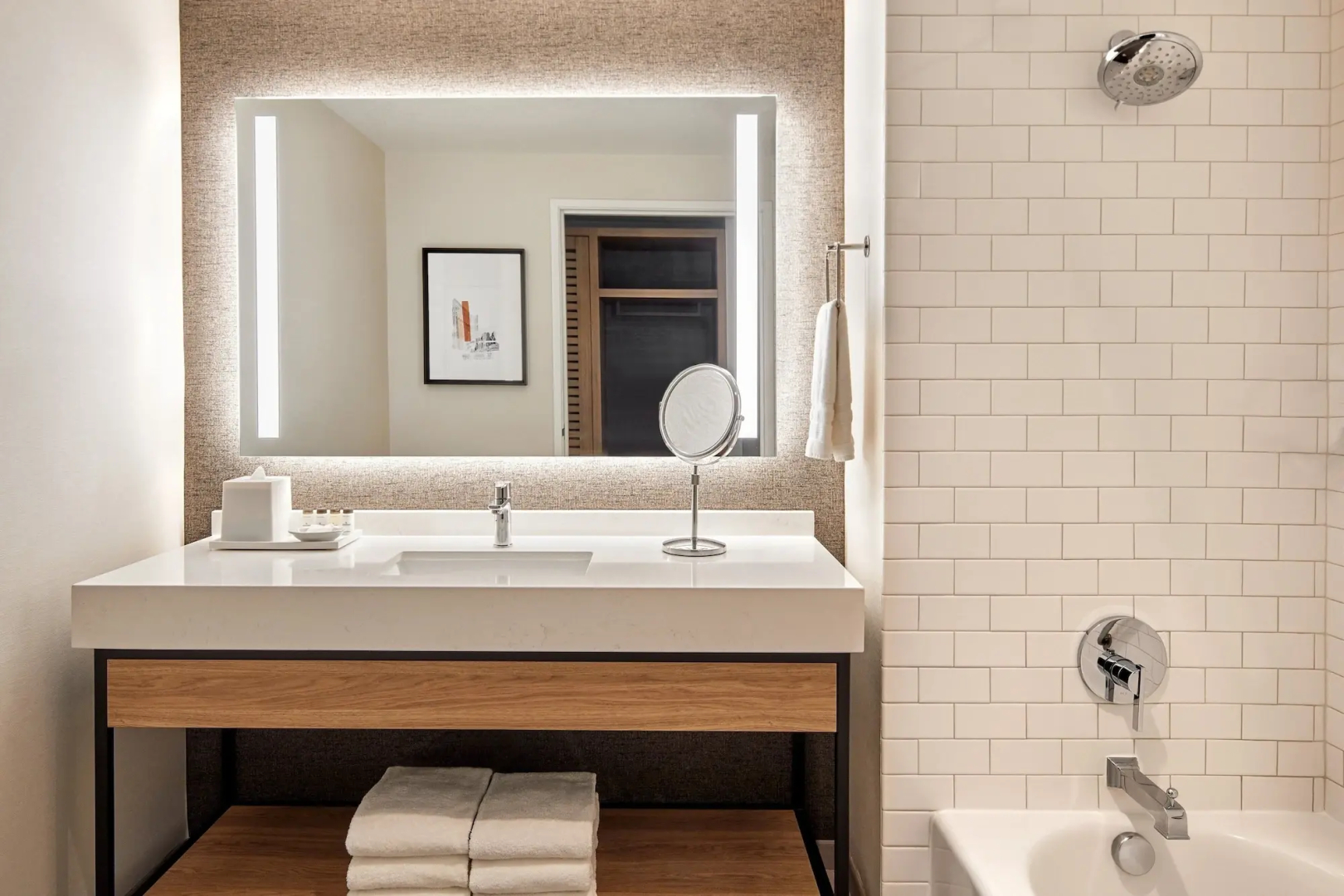 Photo - Sheraton Phoenix Downtown