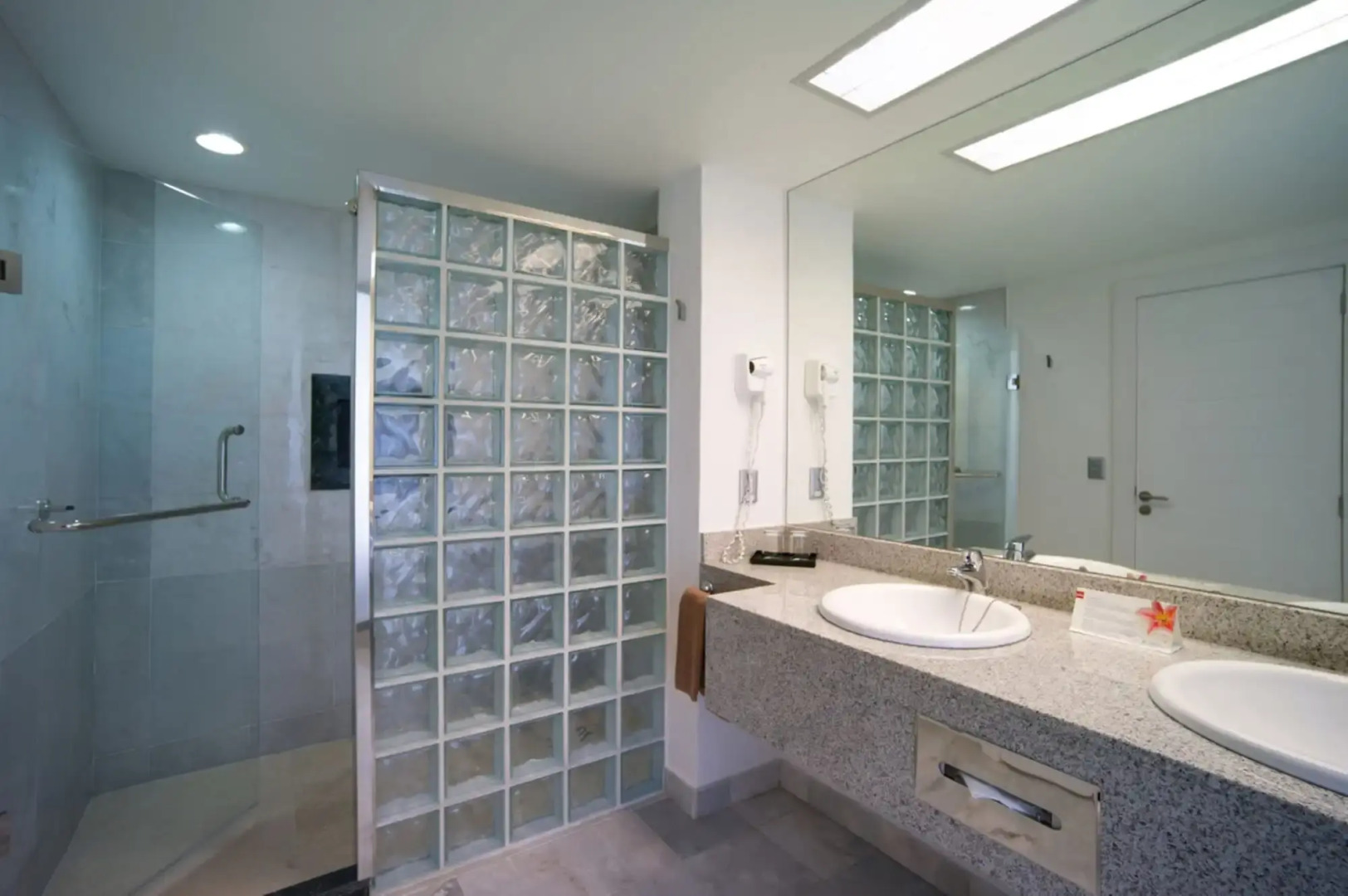 Foto - Riu Caribe - All Inclusive