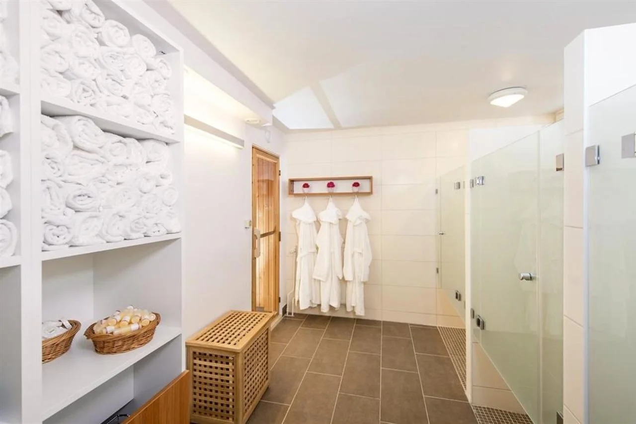 Foto - Good Morning+ Malmö