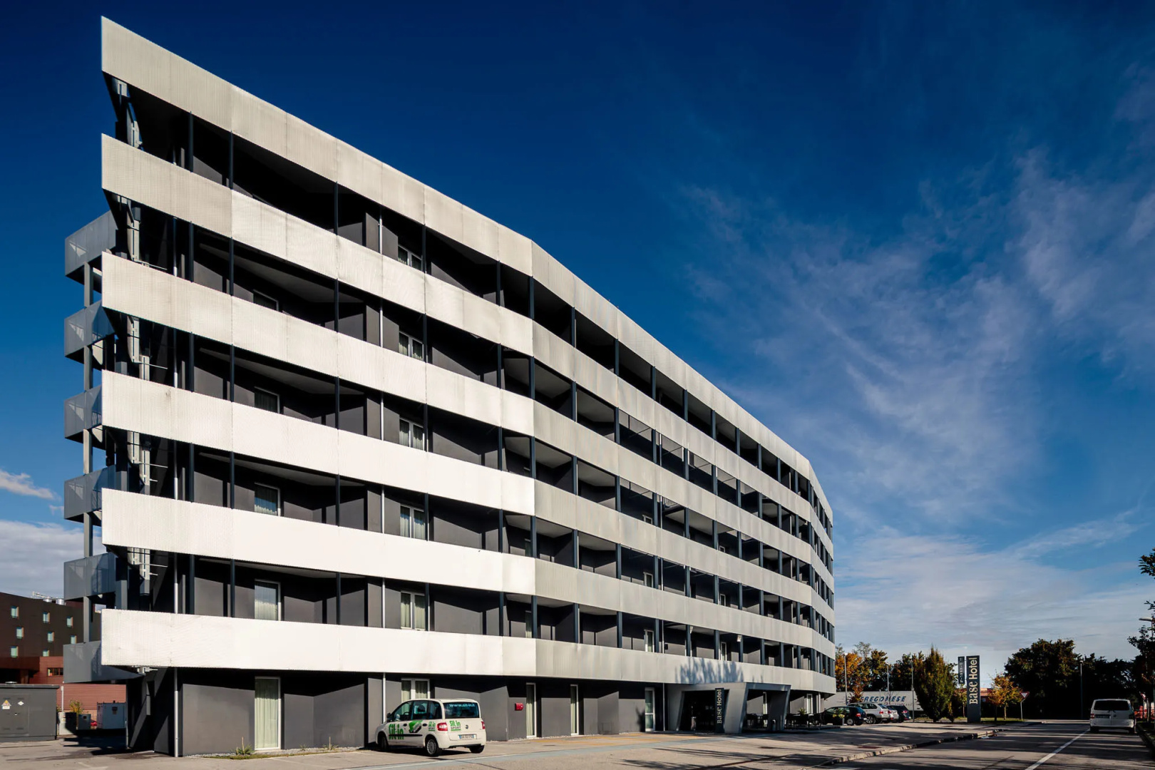 Foto - CAVALLO Hotel Noventa di Piave