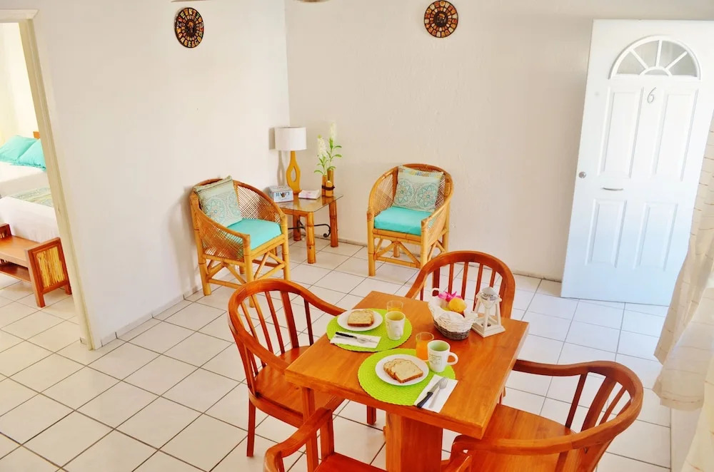 Foto - Fragata Departamentos