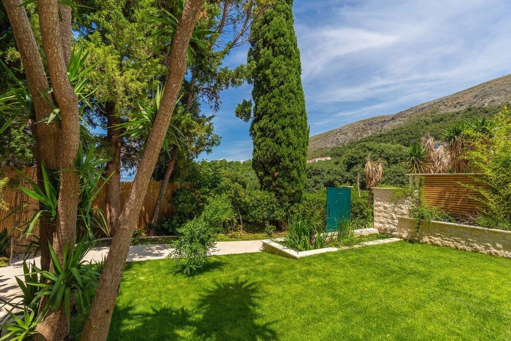 Photo - Hedera Estate, Villa Hedera II