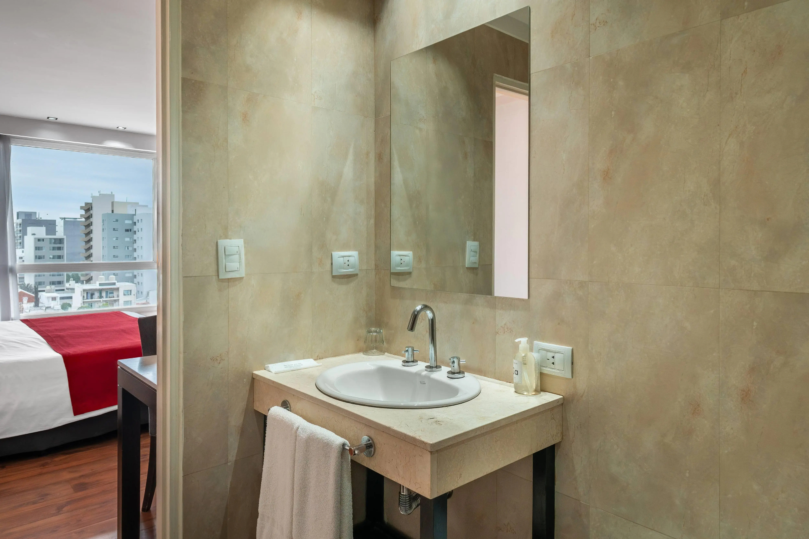 Photo - Dazzler by Wyndham Puerto Madryn