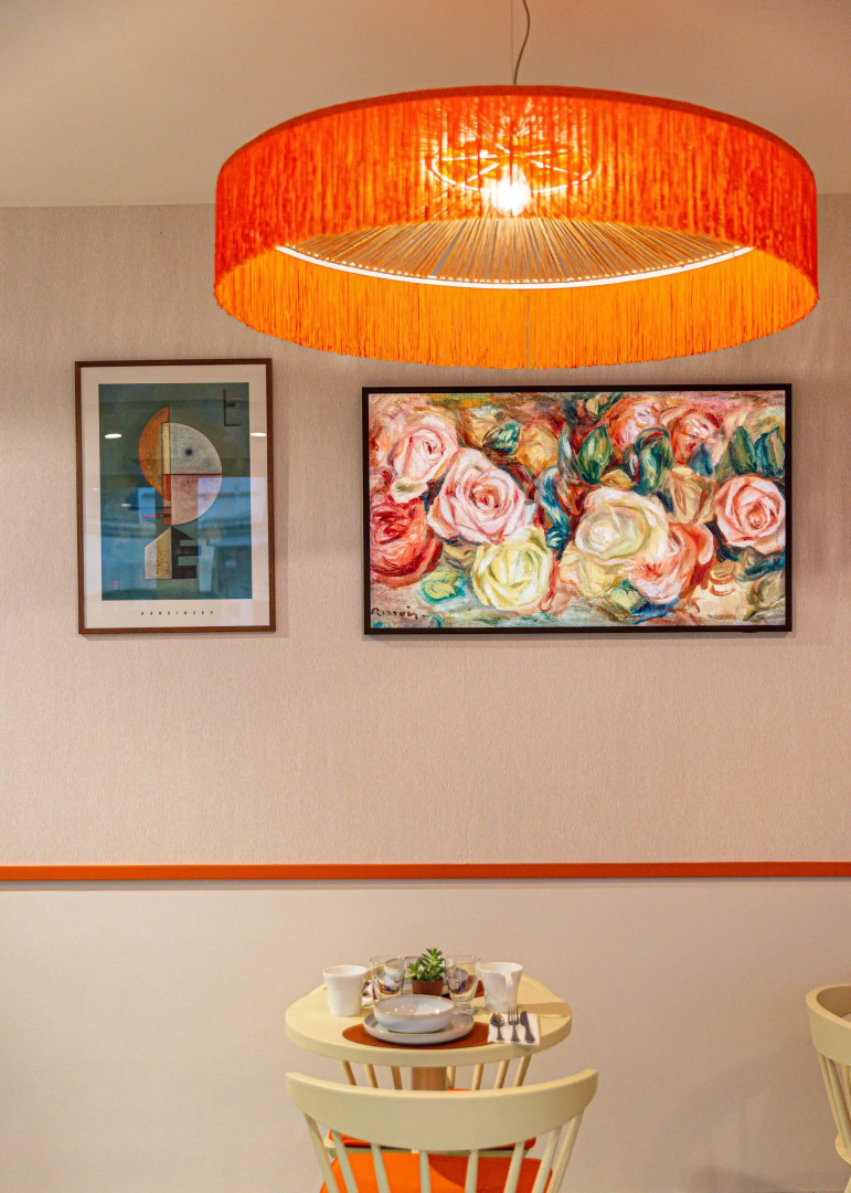 Photo - Five Boutique Hotel Paris Quartier Latin