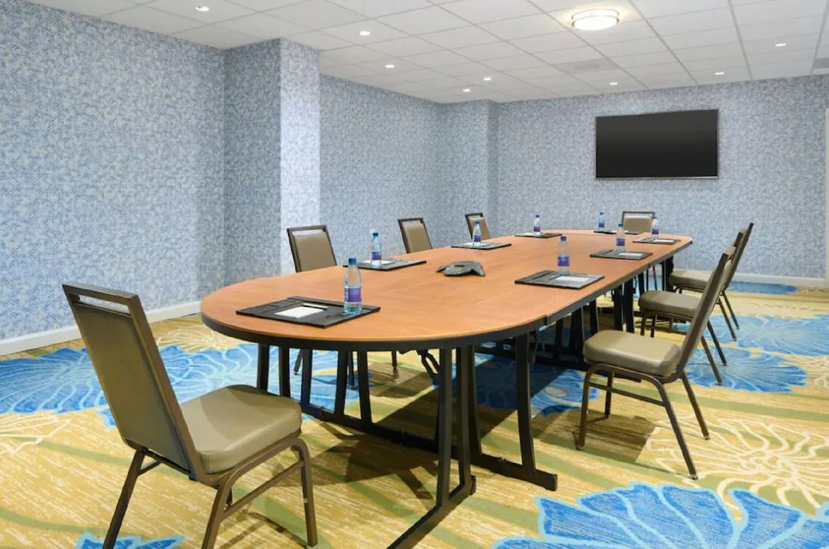 Foto - OUTRIGGER Waikiki Beachcomber Hotel