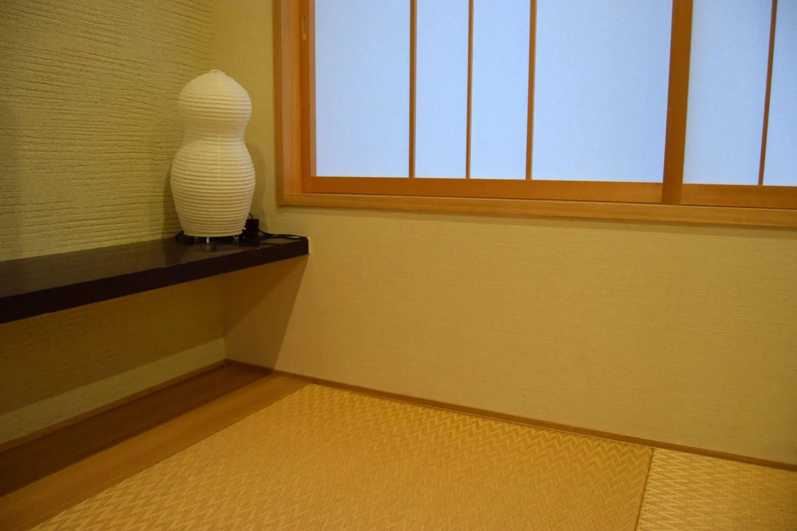 Photo - Kyoto Hot Spring Hatoya Zuihokaku Hotel