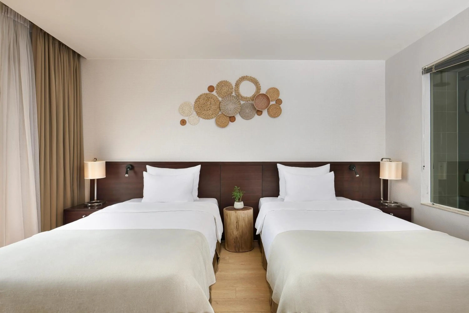Foto - The Ann Hanoi Hotel & Spa