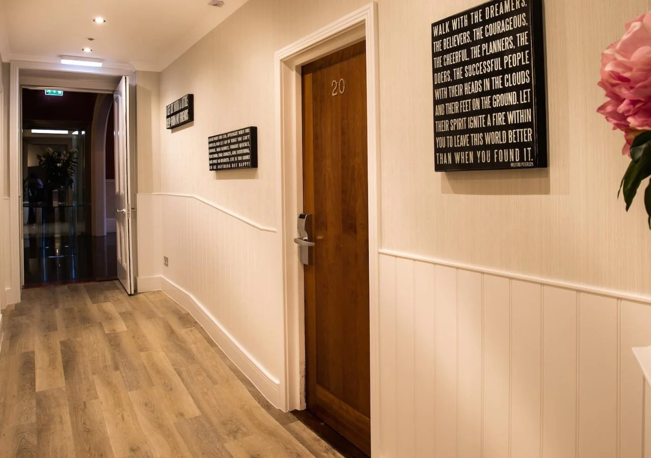 Photo - The Savoy Jersey