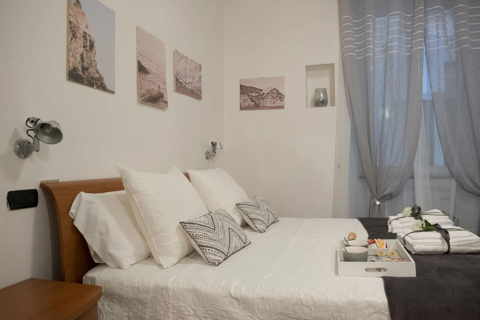 Photo - Monteverdi Resort