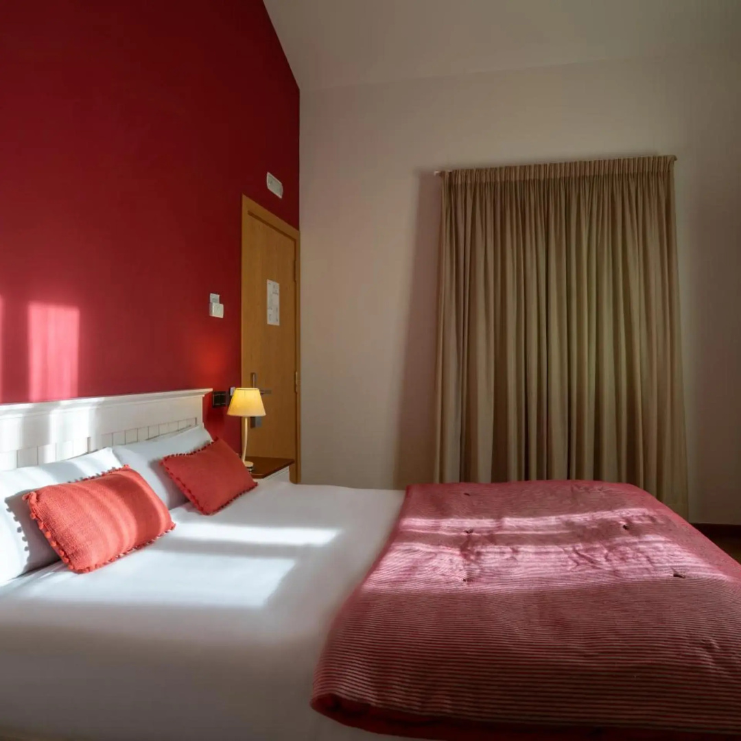 Foto - Hotel Golden Barcelona