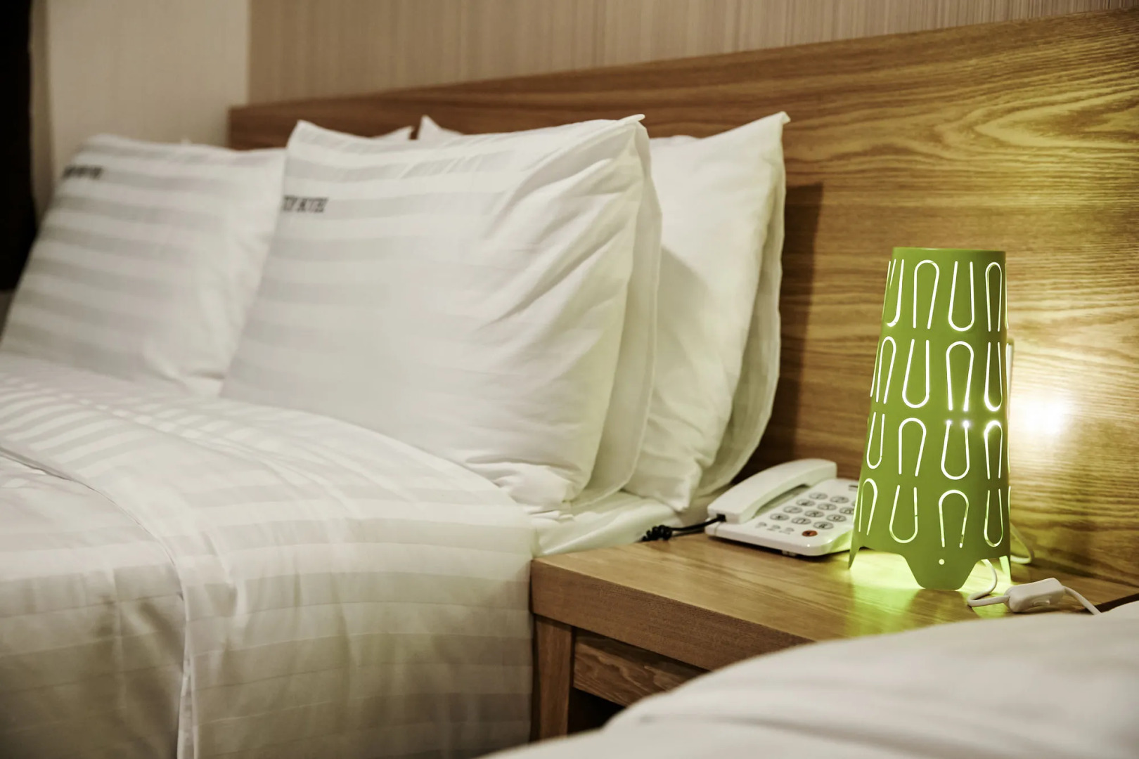 Photo - Top Hotel & Residence