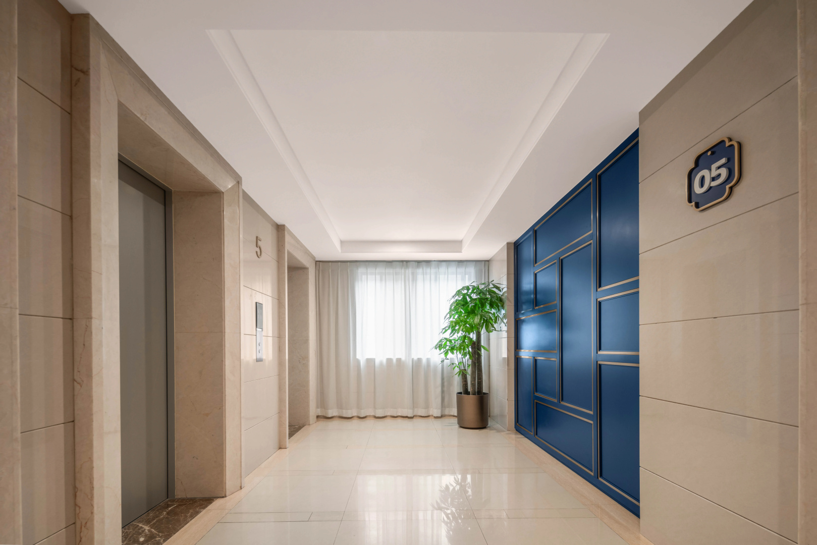 Photo - Holiday Inn Express Beijing Downtown by IHG