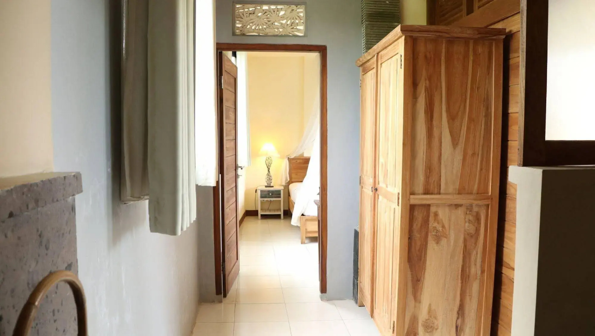 Photo - Villa JJ and Spa Ubud
