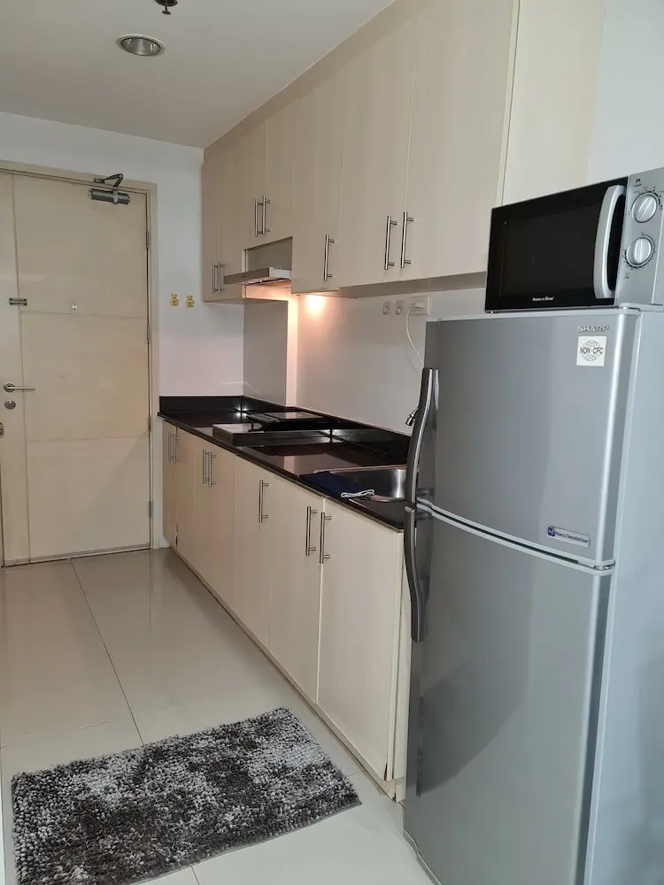 Foto - Sea Residences - Condo R Us