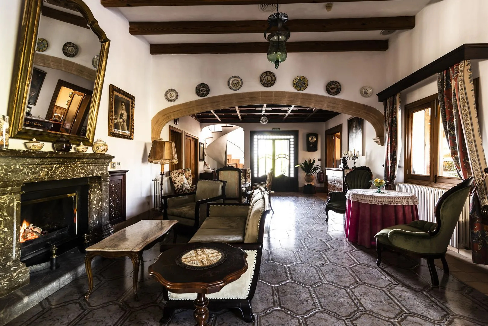 Photo - Aumallia Hotel & Spa