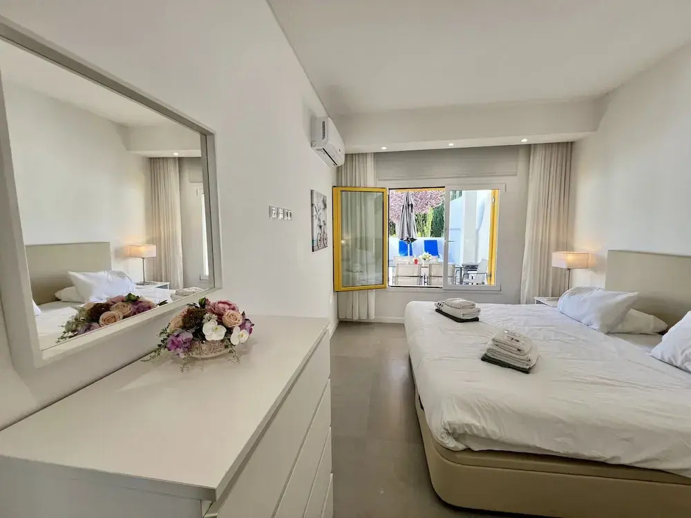 Foto - Vilamoura Club Villa 2 With Pool by Homing