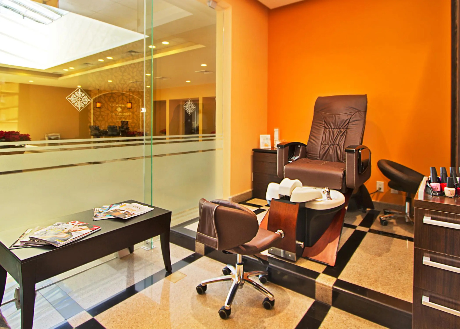 Foto - Grand Residences Riviera Cancun, All Inclusive