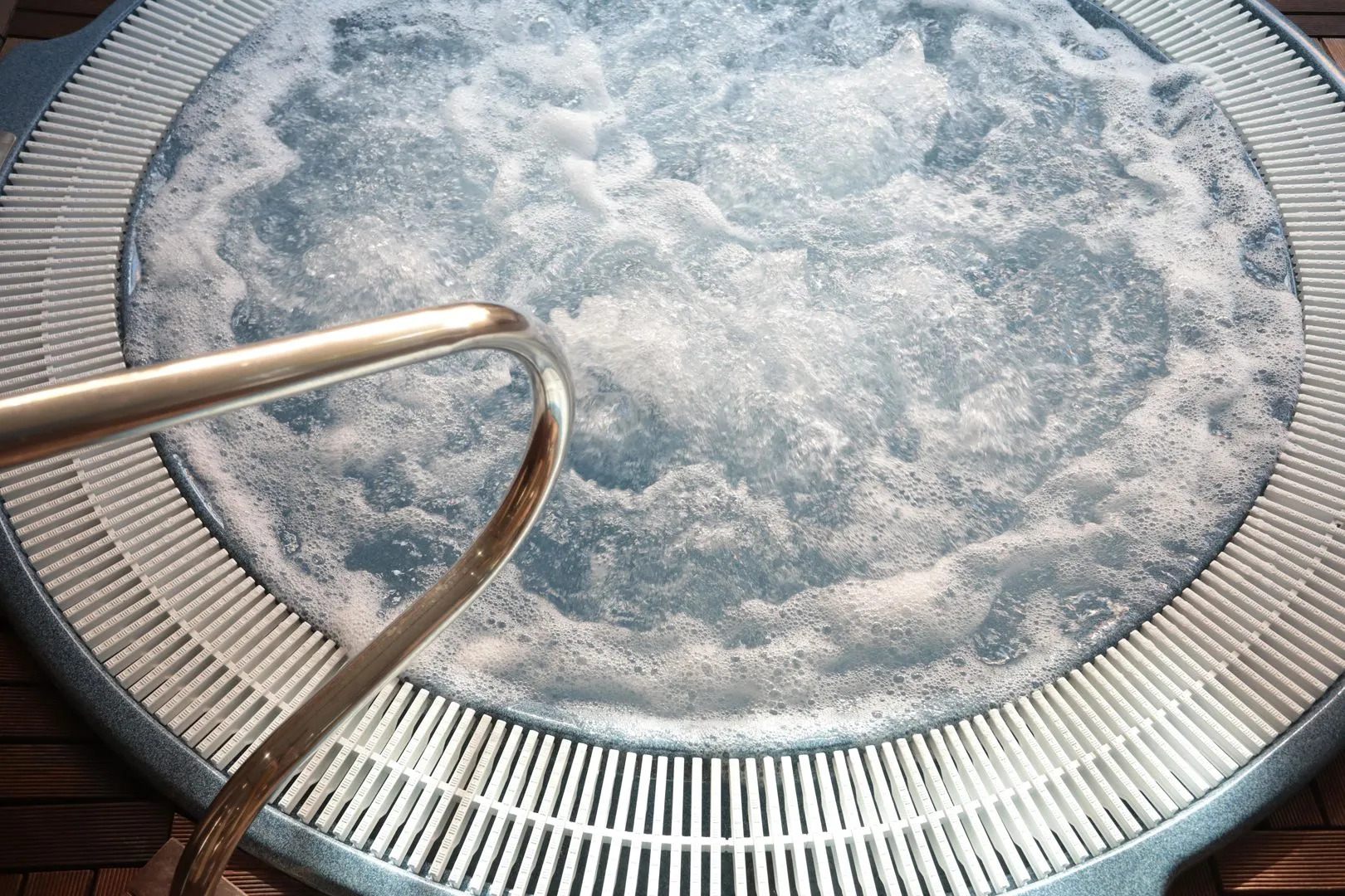 Photo - Mon Port Hotel & Spa