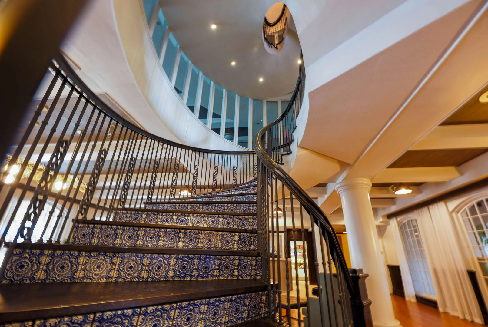 Foto - Casa De Palmas, Trademark Collection by Wyndham