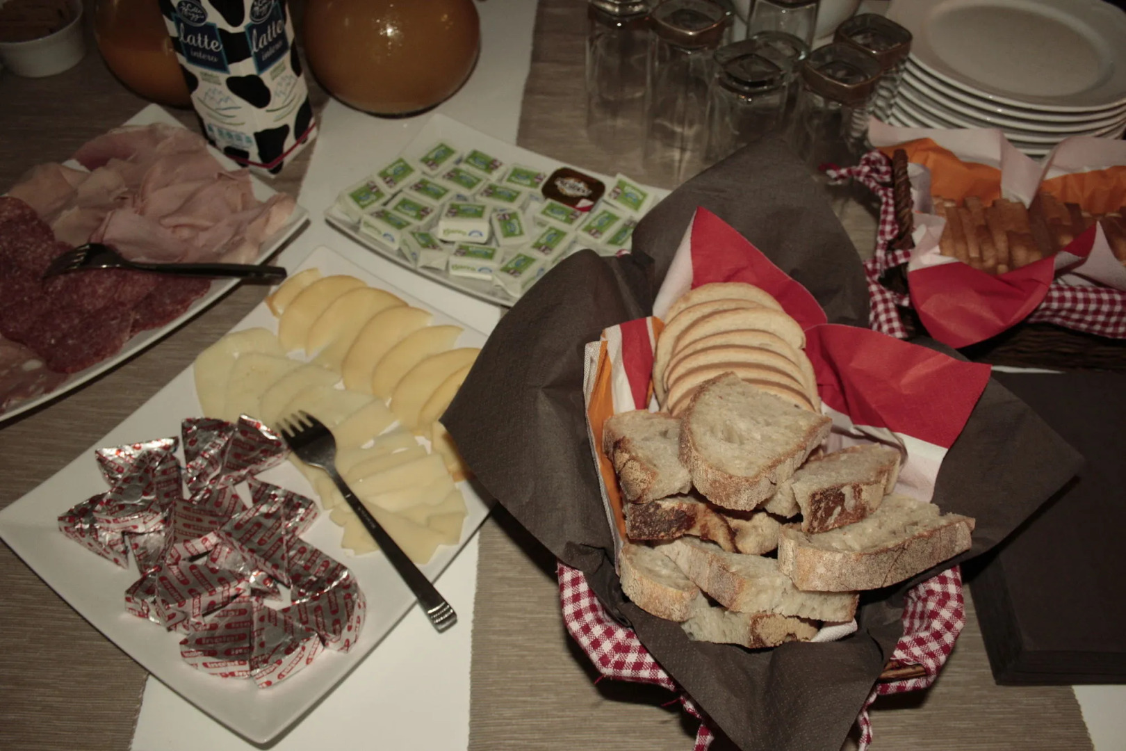 Photo - St. John Villa