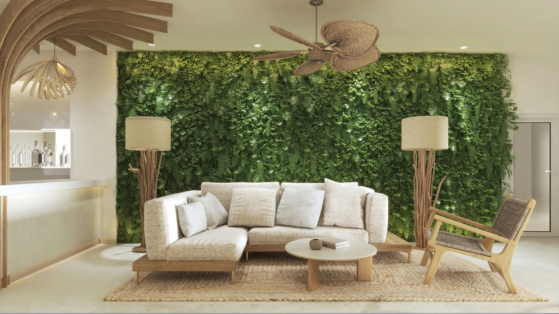 Photo - HL Rondo Hotel