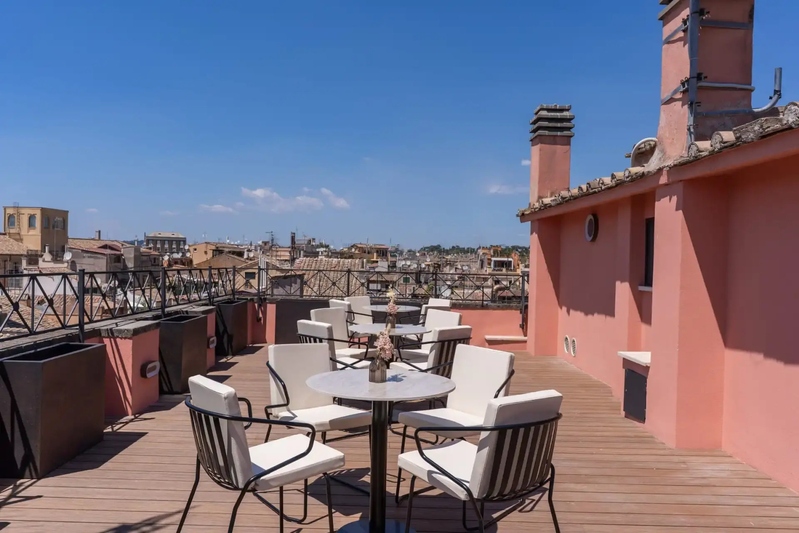 Photo - Dimora Coppelle - Adults Only