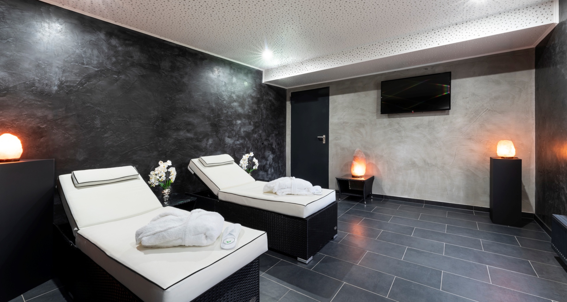Foto - PLAZA Premium Parkhotel Norderstedt