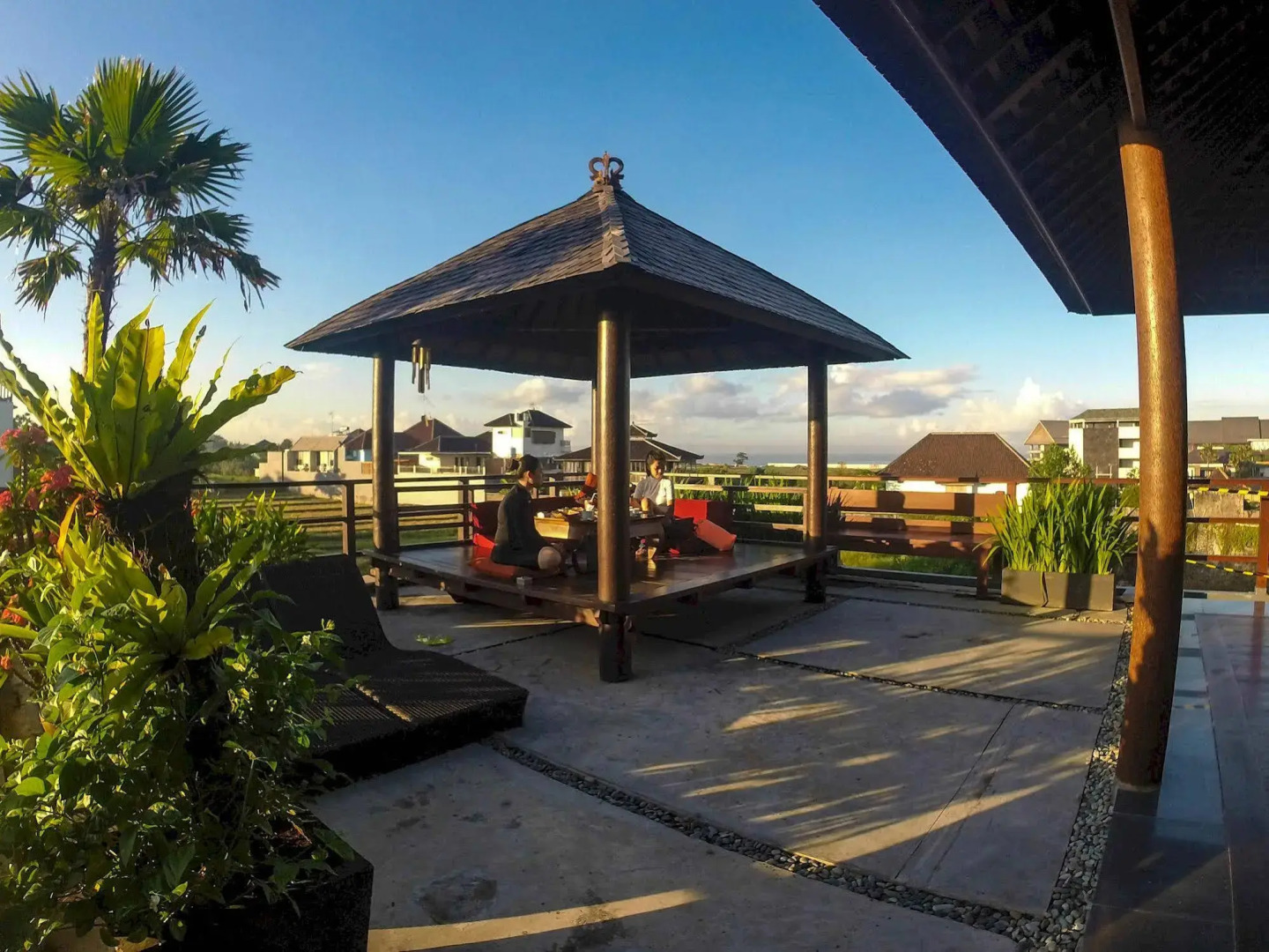 Foto - Echoland Boutique Bed And Breakfast