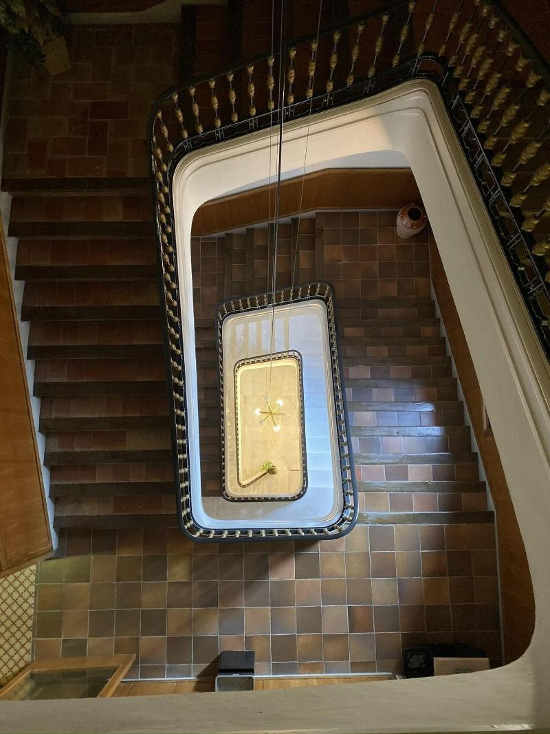 Foto - Hotel Suis