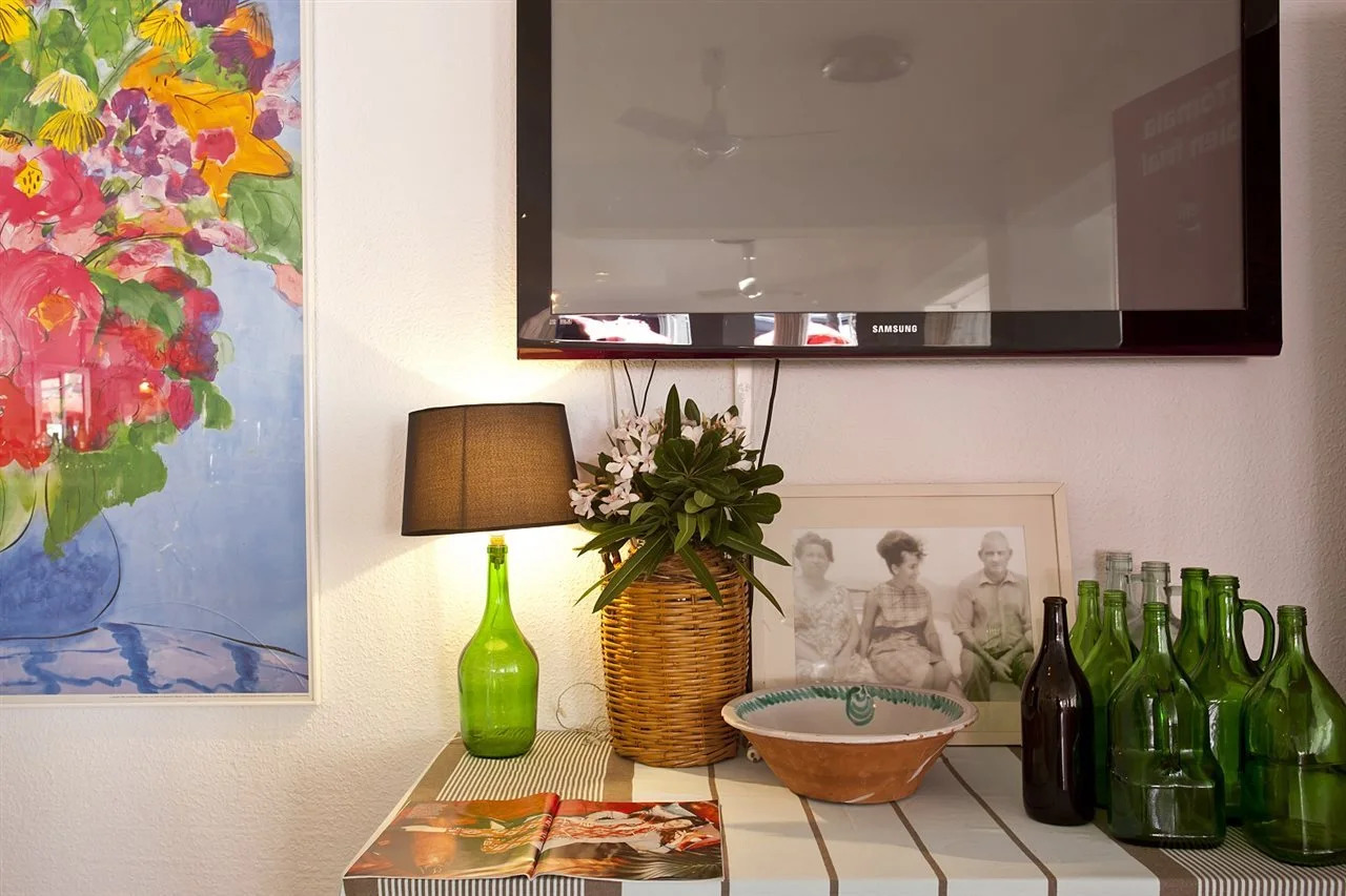 Foto - Galaxia Boutique Hotel