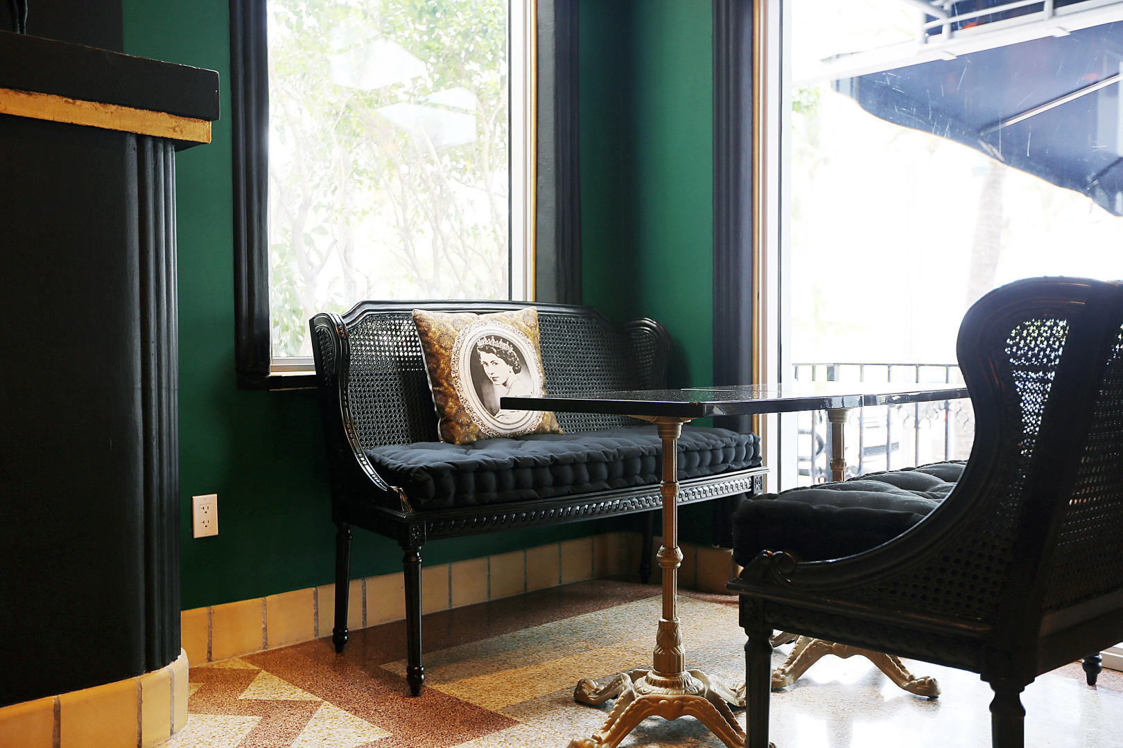 Photo - Cavalier South Beach Hotel