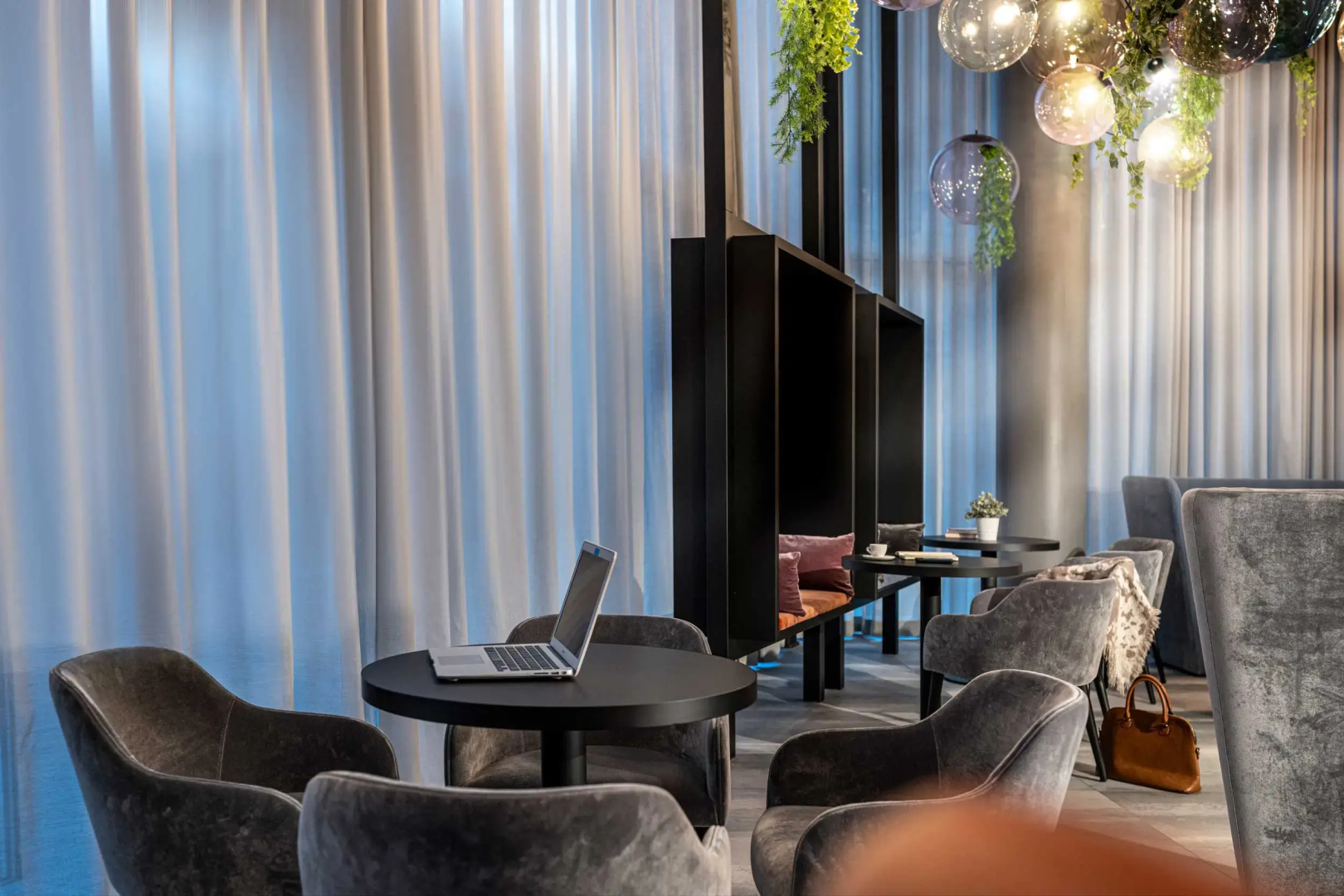 Photo - J44 Lifestyle hotel