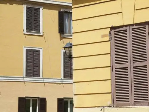 Foto - Guest House Masterintrastevere