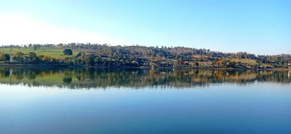 Photo - Rosevears Riverview Hotel