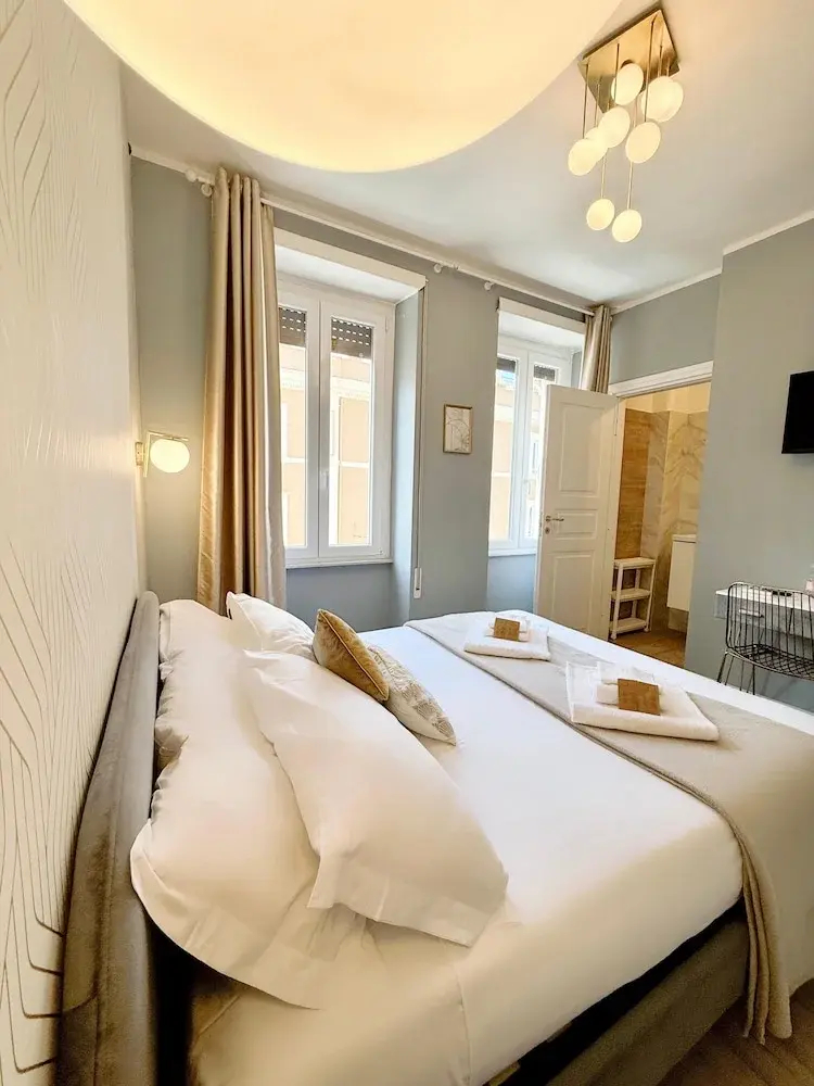 Photo - San Pietro Rooms 84
