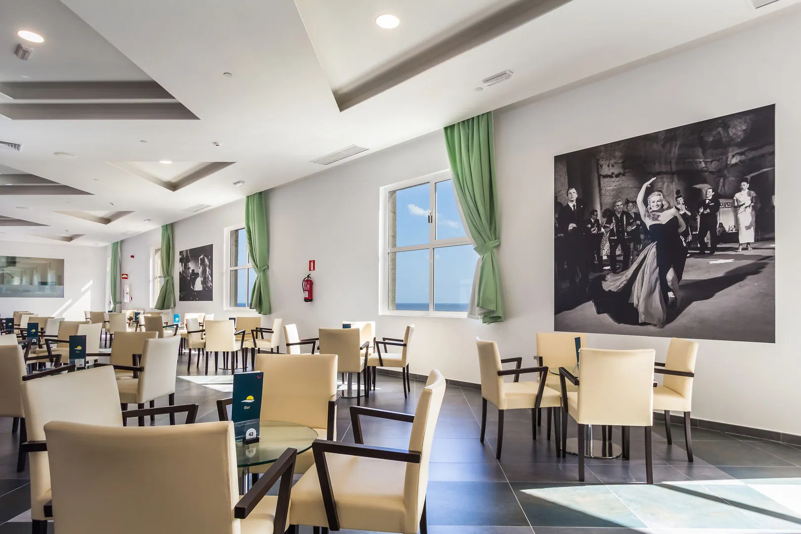 Foto - Royal Palm Resort & Spa - Adults Only