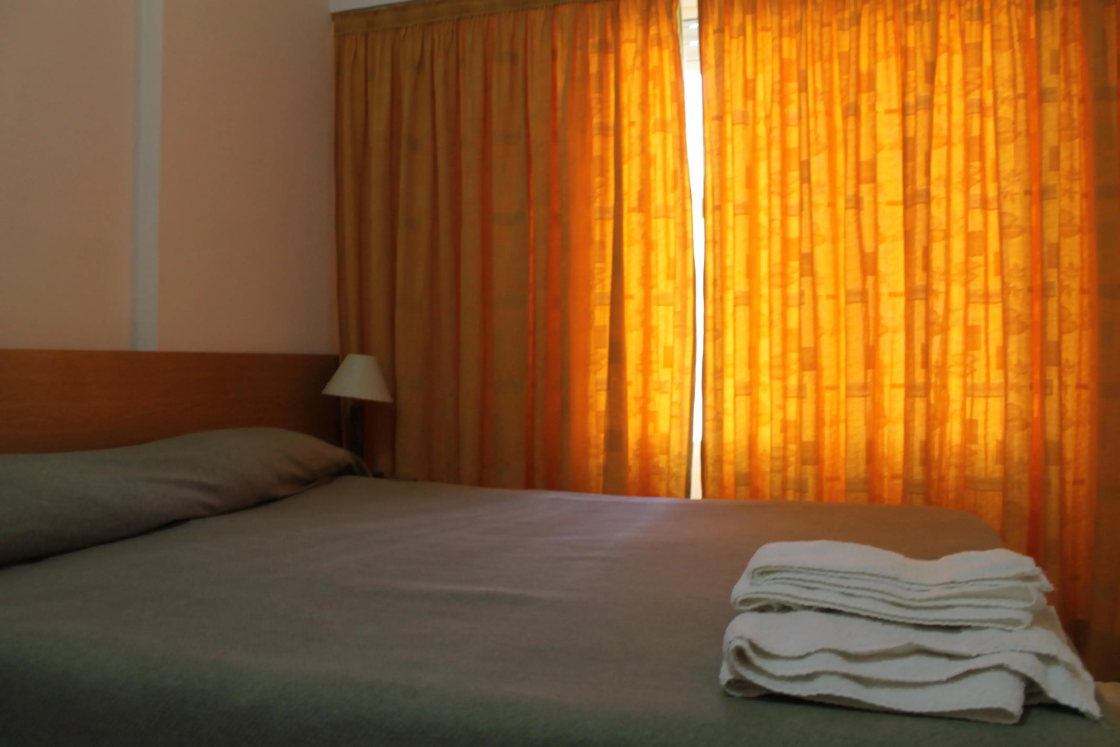 Foto - Bet Hotel Buenos Aires