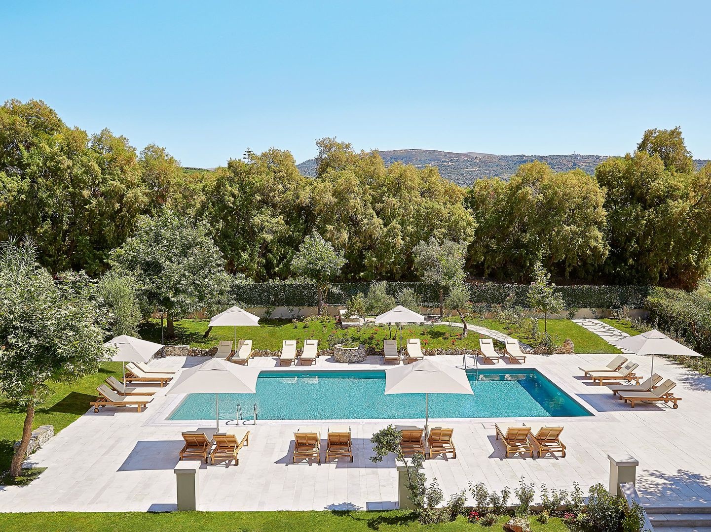 Grecotel Villa Oliva, Bild 14 von 16