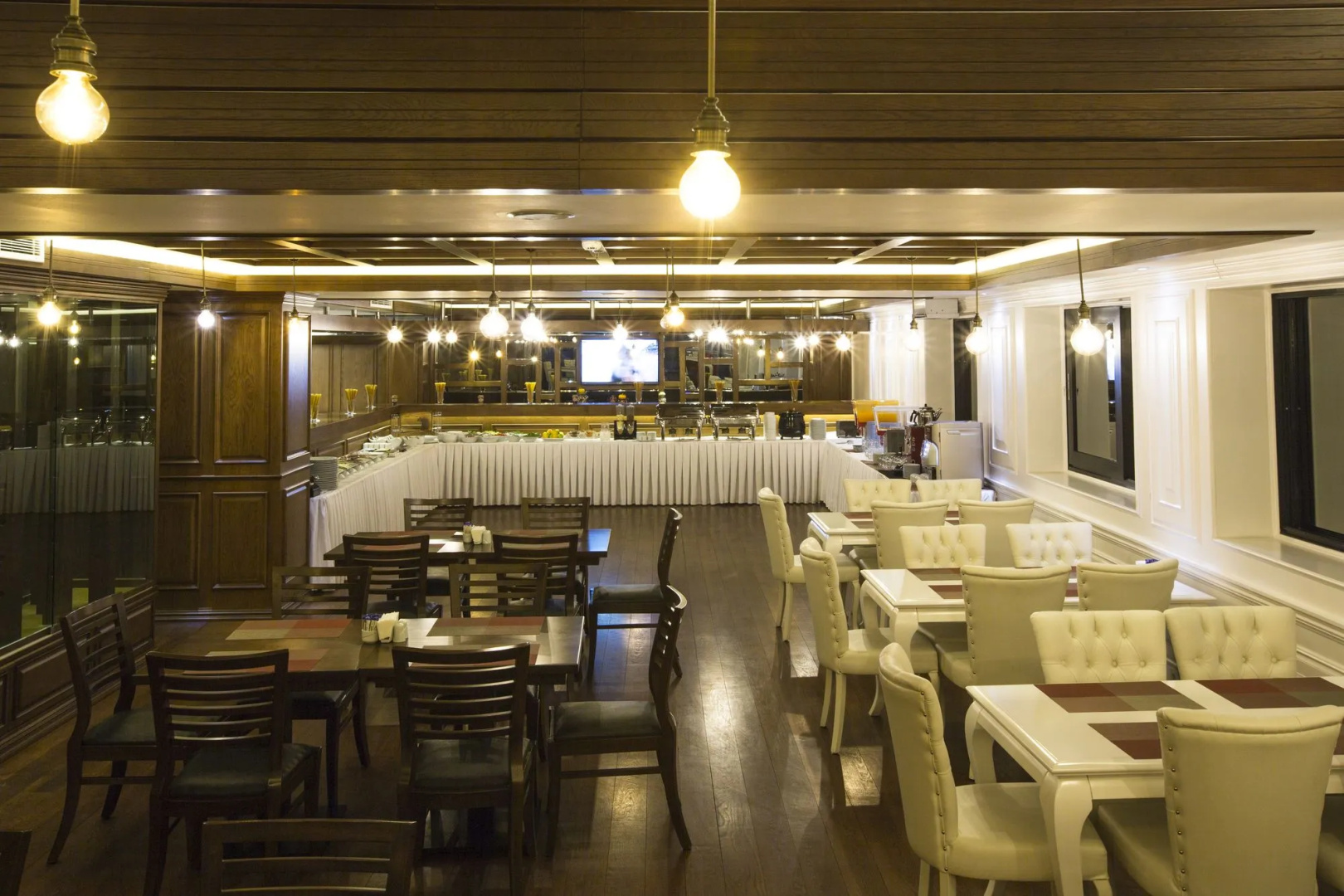 Photo - Florya Grand Hotel