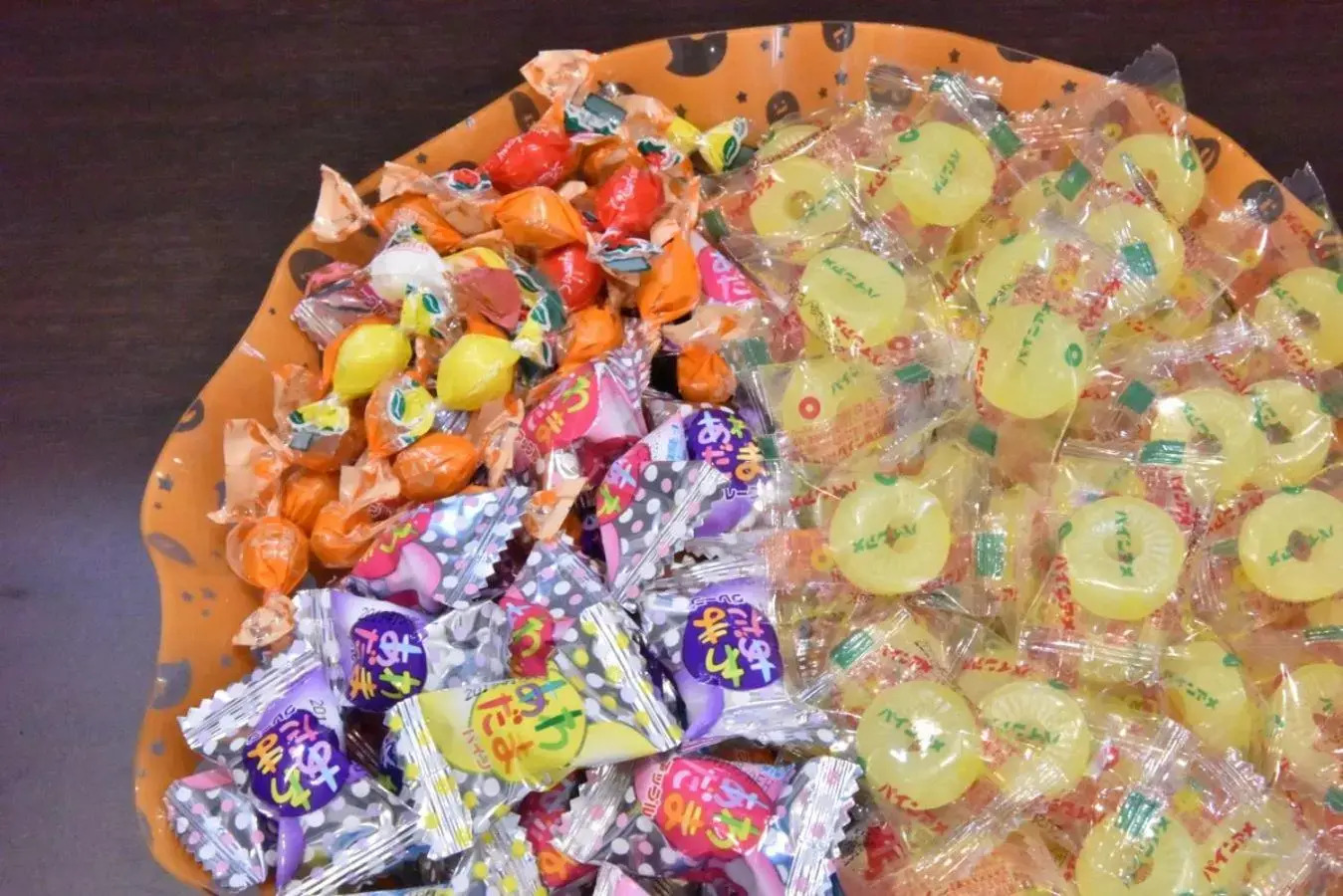 Foto - Tokyo Tourist Inn