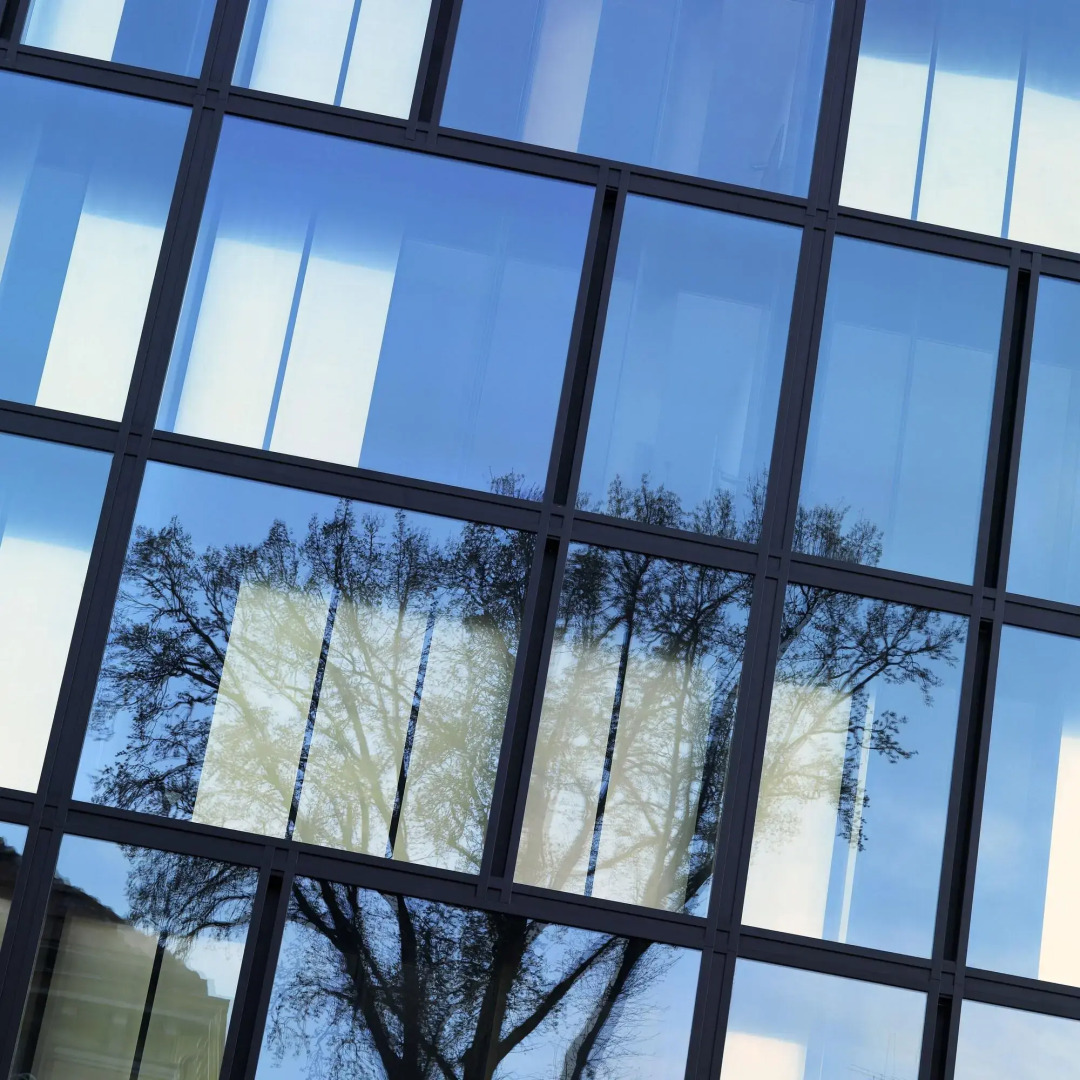 Foto - Sense Hotel Sofia, a Member of Design Hotels